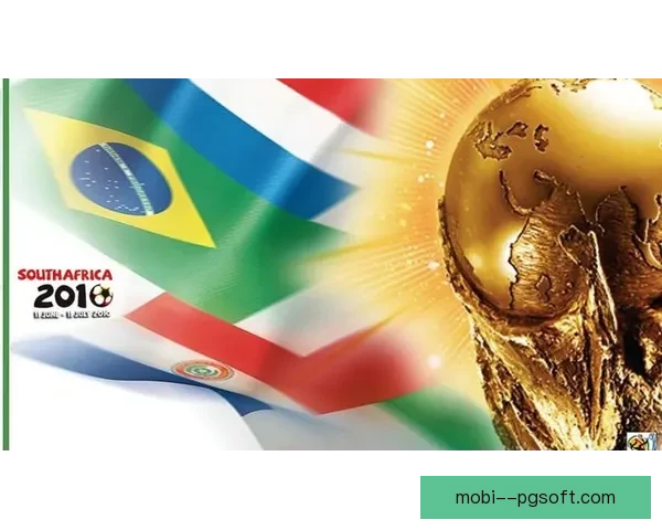 2026世界杯官方公益短片诠释全球足球梦想与团结的力量