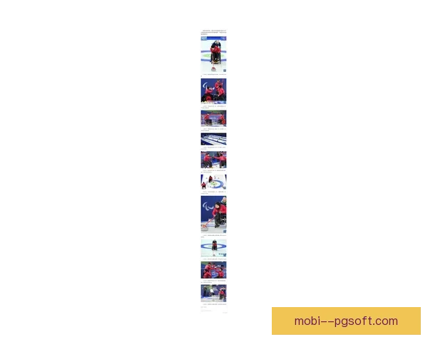 2026世界杯宣布为残障人士提供语音解说观赛席位助力平等观赛体验