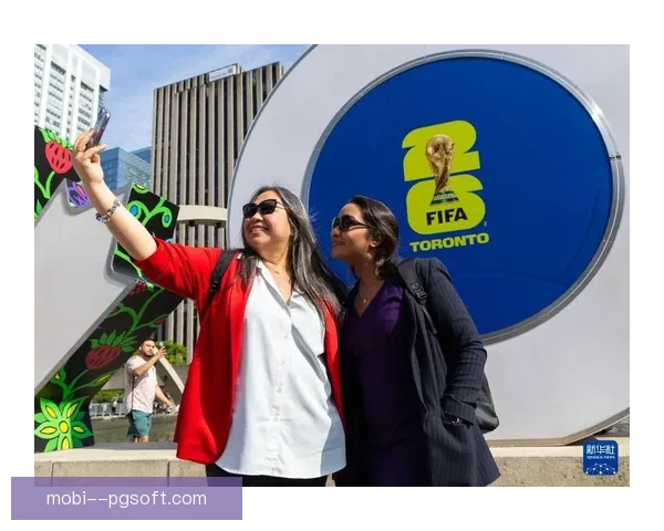 2026世界杯组委会宣布开幕式将迎来四十八支球队联合盛大游行