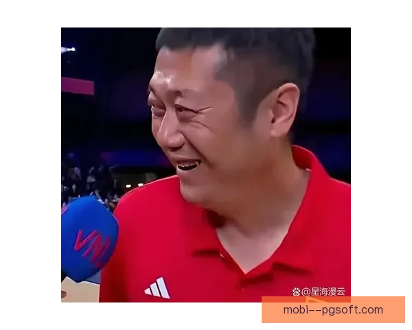 迪马利亚明确拒绝回归罗萨里奥中央引发球迷热议